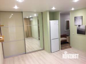Фото квартиры в аренду (1)
