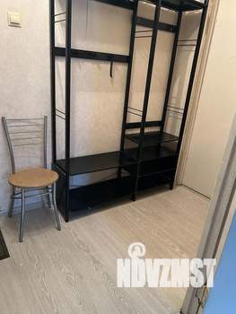 2-к квартира, посуточно, 60м2, 3/9 этаж