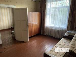 2-к квартира, на длительный срок, 58м2, 4/4 этаж