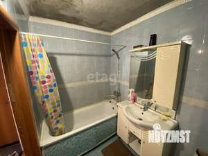 2-к квартира, на длительный срок, 63м2, 1/16 этаж