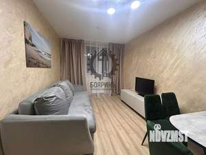 2-к квартира, на длительный срок, 51м2, 14/15 этаж