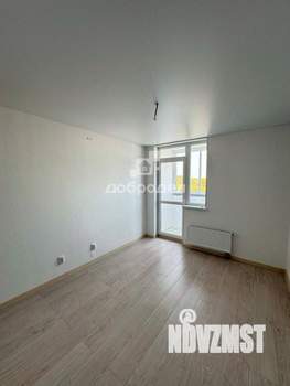 1-к квартира, на длительный срок, 40м2, 15/25 этаж