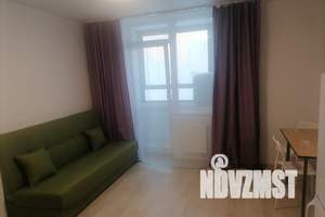 2-к квартира, посуточно, 60м2, 2/25 этаж