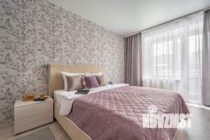 2-к квартира, посуточно, 85м2, 1/1 этаж