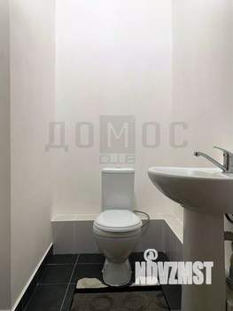 2-к квартира, на длительный срок, 60м2, 8/15 этаж