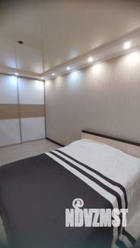 2-к квартира, на длительный срок, 65м2, 9/19 этаж