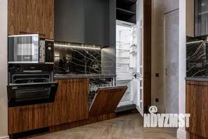 2-к квартира, на длительный срок, 61м2, 2/12 этаж