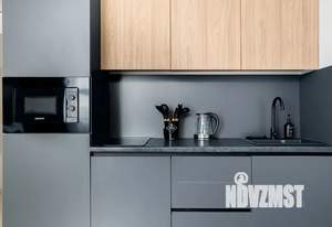 Студия квартира, посуточно, 33м2, 4/28 этаж