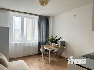 2-к квартира, посуточно, 80м2, 13/26 этаж