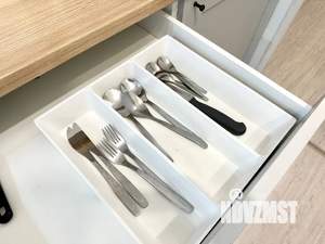1-к квартира, посуточно, 51м2, 14/25 этаж
