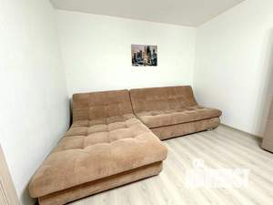 2-к квартира, посуточно, 66м2, 1/1 этаж