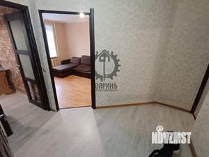 2-к квартира, на длительный срок, 45м2, 3/5 этаж