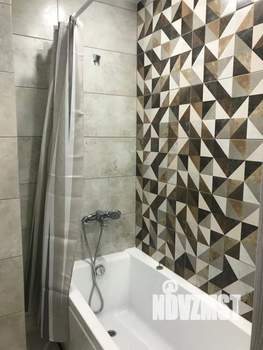 3-к квартира, посуточно, 70м2, 1/1 этаж