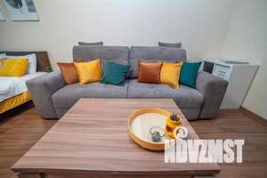 2-к квартира, посуточно, 75м2, 10/10 этаж