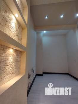 3-к квартира, на длительный срок, 101м2, 11/25 этаж