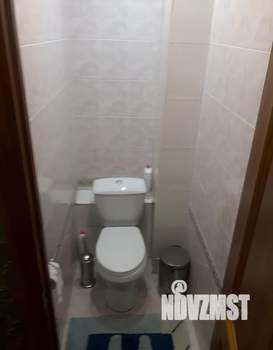 3-к квартира, на длительный срок, 69м2, 2/7 этаж