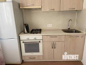 1-к квартира, на длительный срок, 31м2, 5/6 этаж