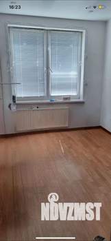 2-к квартира, на длительный срок, 56м2, 4/13 этаж