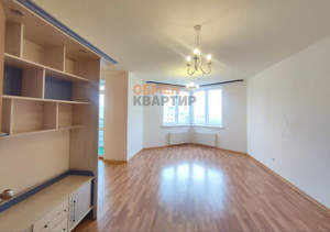 2-к квартира, на длительный срок, 76м2, 9/25 этаж
