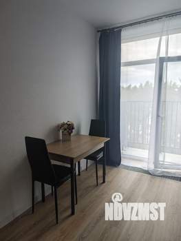 1-к квартира, на длительный срок, 47м2, 8/9 этаж