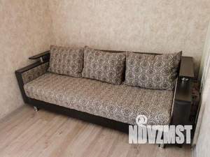 1-к квартира, на длительный срок, 28м2, 4/5 этаж