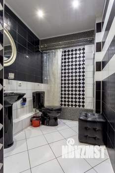 2-к квартира, посуточно, 60м2, 3/14 этаж