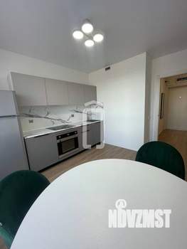 1-к квартира, на длительный срок, 36м2, 9/14 этаж