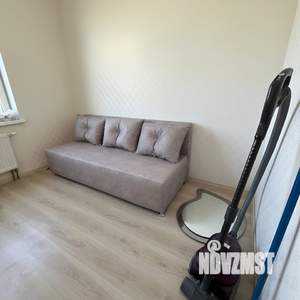 3-к квартира, на длительный срок, 71м2, 2/11 этаж