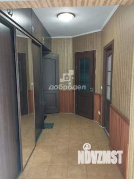 1-к квартира, на длительный срок, 47м2, 13/16 этаж