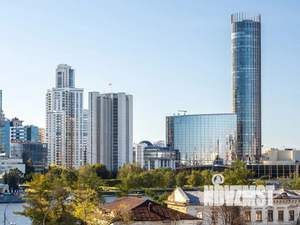 1-к квартира, посуточно, 33м2, 4/5 этаж