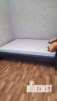 2-к квартира, на длительный срок, 45м2, 4/5 этаж