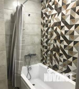 2-к квартира, посуточно, 70м2, 1/10 этаж