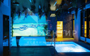 3-к квартира, на длительный срок, 77м2, 4/5 этаж