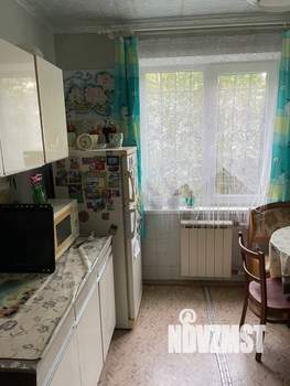 2-к квартира, на длительный срок, 50м2, 1/9 этаж