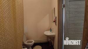 Студия квартира, на длительный срок, 29м2, 17/27 этаж