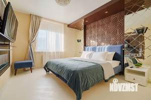 2-к квартира, на длительный срок, 63м2, 14/15 этаж