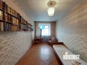 2-к квартира, на длительный срок, 45м2, 5/5 этаж