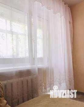 1-к квартира, на длительный срок, 34м2, 2/9 этаж