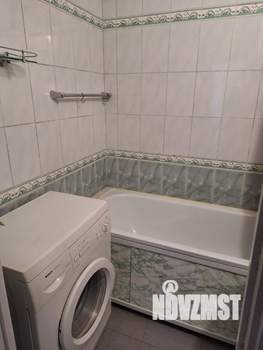 2-к квартира, на длительный срок, 47м2, 10/10 этаж
