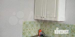 1-к квартира, на длительный срок, 36м2, 4/5 этаж