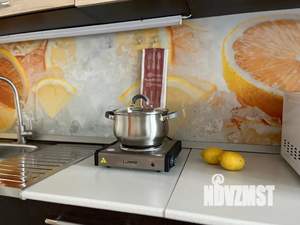 Студия квартира, посуточно, 31м2, 11/18 этаж