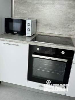 2-к квартира, на длительный срок, 60м2, 13/19 этаж