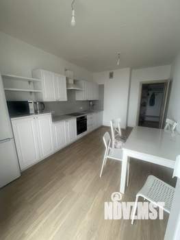 3-к квартира, на длительный срок, 82м2, 12/14 этаж