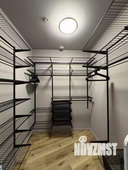 2-к квартира, на длительный срок, 79м2, 12/52 этаж