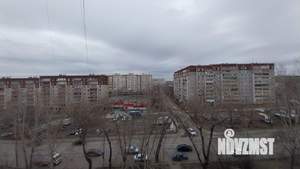 2-к квартира, на длительный срок, 38м2, 7/9 этаж