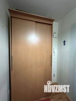 1-к квартира, на длительный срок, 43м2, 13/19 этаж