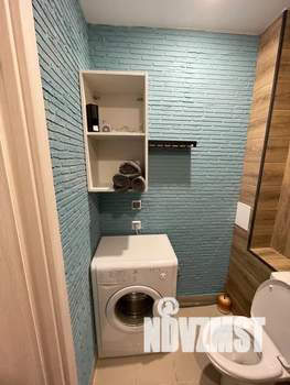 Студия квартира, посуточно, 20м2, 5/5 этаж