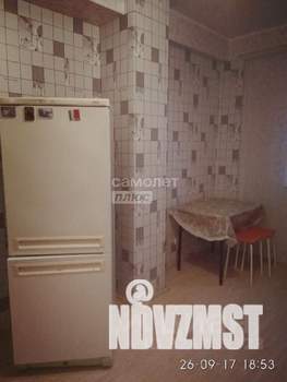 2-к квартира, на длительный срок, 74м2, 3/25 этаж