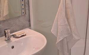 1-к квартира, на длительный срок, 22м2, 3/5 этаж