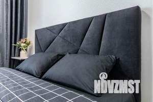 1-к квартира, посуточно, 25м2, 4/33 этаж